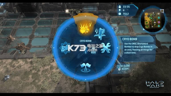 ��������ģ�����°漯��dlc����