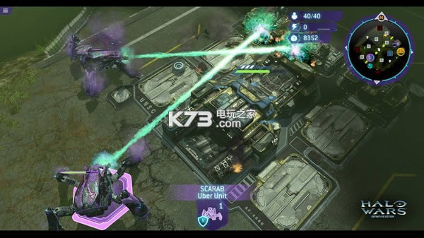 ��������ģ�� ���°漯��dlc���� ��ͼ