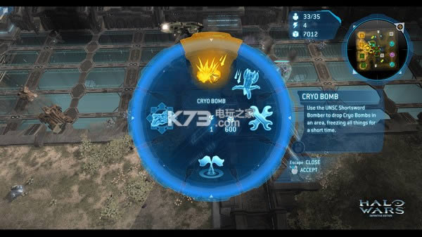 �⻷ս�������� ����Ӳ�̰����� ��ͼ