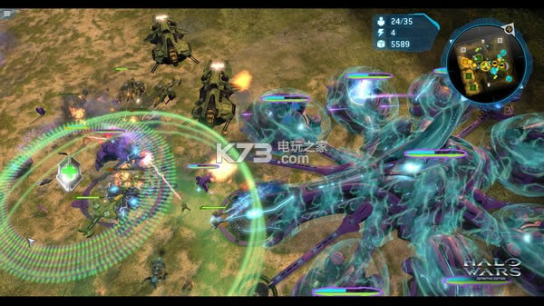 �⻷ս�������� ����Ӳ�̰����� ��ͼ