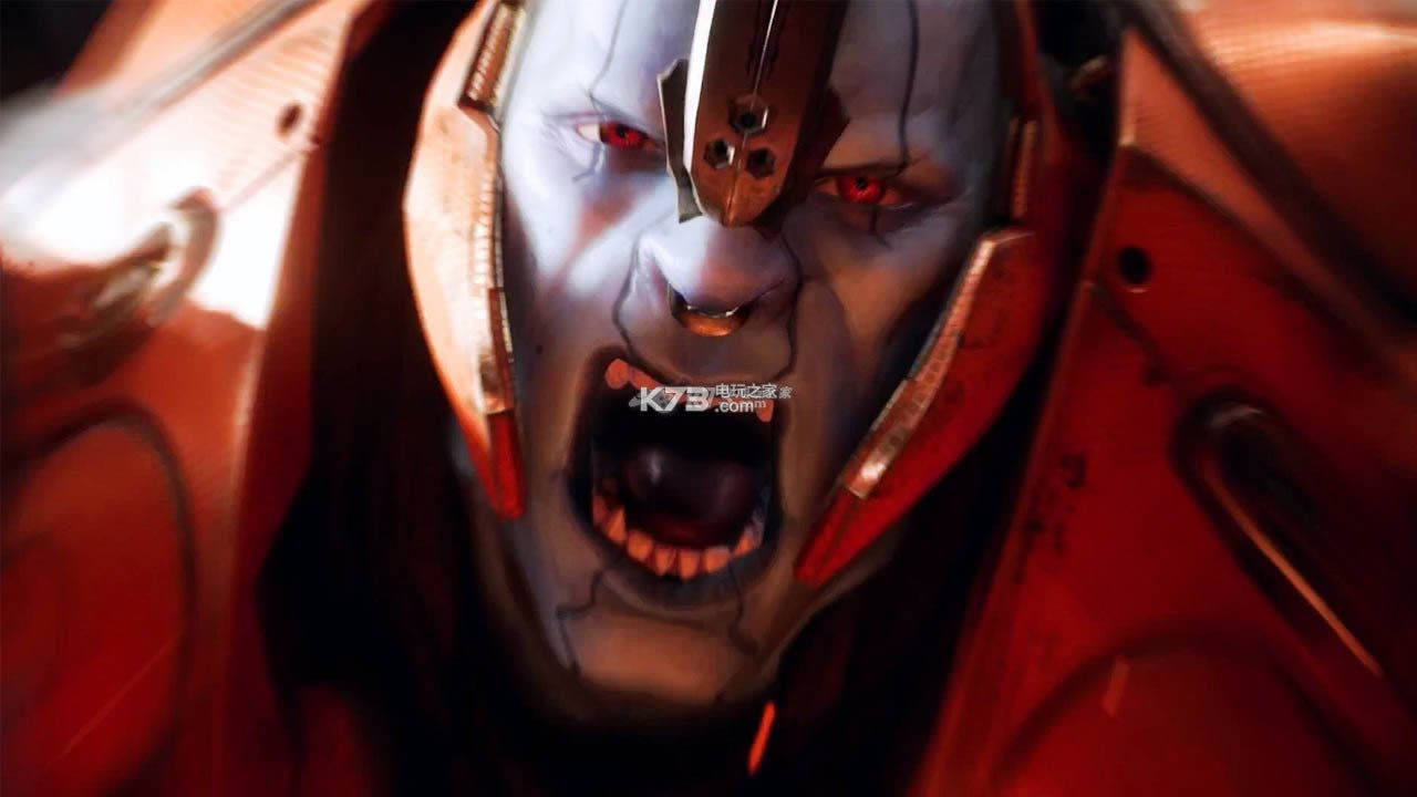 Paragon������ԤԼ(��δ����)-������Թ�����ԤԼ