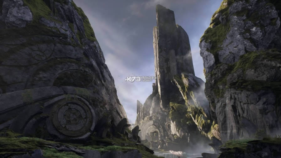 Paragon  ������ԤԼ ��ͼ