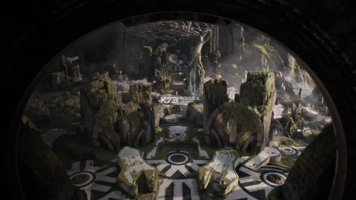 Paragon  ������ԤԼ ��ͼ