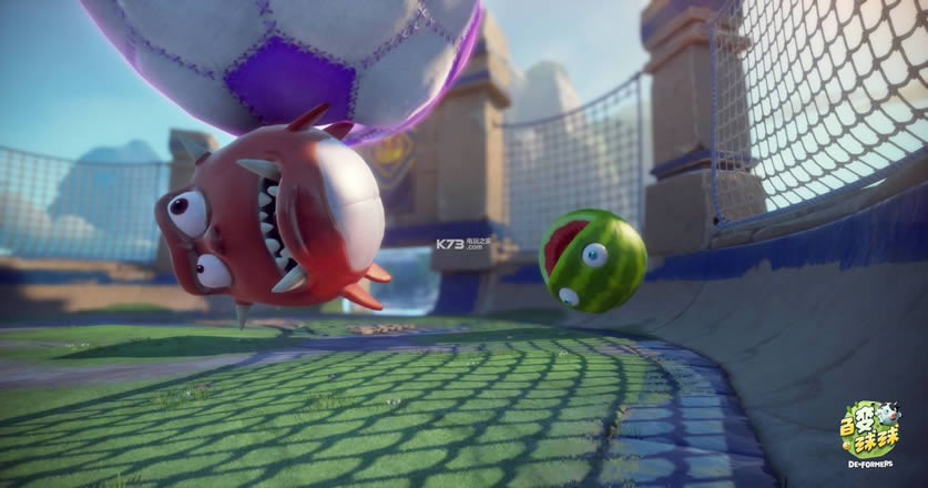 �ٱ����������׿��������-�ٱ�������Ѷ����