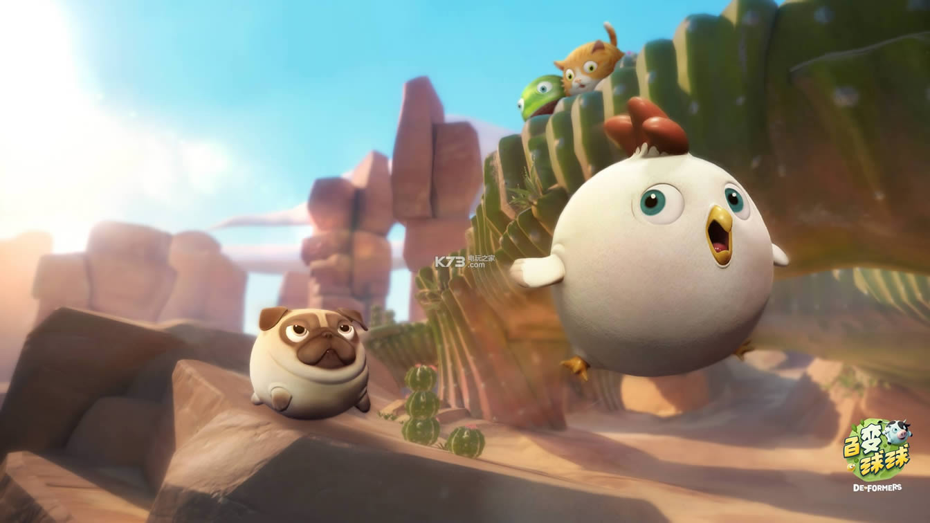 �ٱ����� ������׿�������� ��ͼ