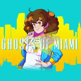 ���������� �ⰲװδ���ܰ����� ��ͼ