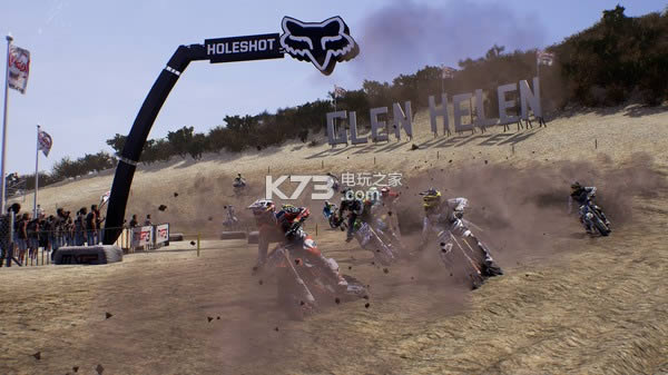 ԽҰĦ��3 ����Ӳ�̰����� ��ͼ