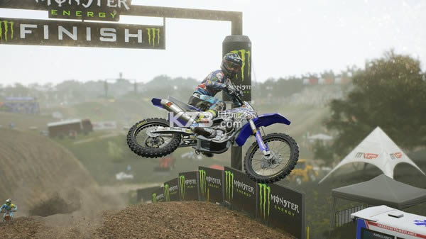 ԽҰĦ��3����Ӳ�̰�����-MXGP3�ƽ������ṩ����