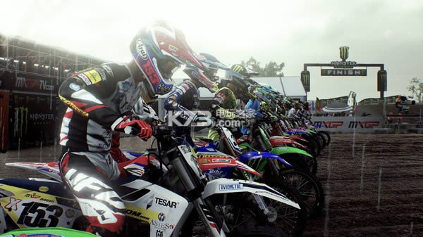 ԽҰĦ��3 ����Ӳ�̰����� ��ͼ