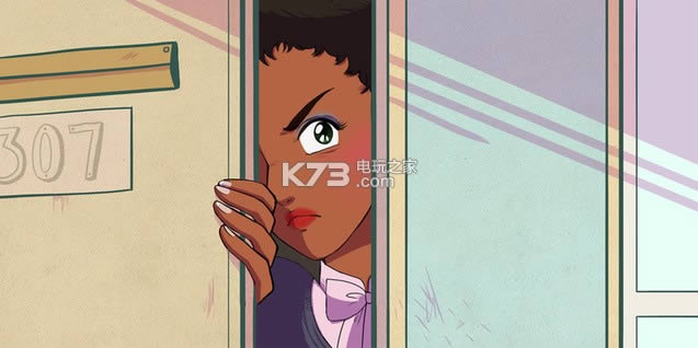 �����������ⰲװδ���ܰ�����-Ghosts of Miami�ƽ������ṩ����