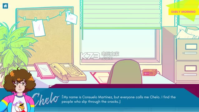 ���������� �ⰲװδ���ܰ����� ��ͼ