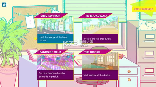 ���������� �ⰲװδ���ܰ����� ��ͼ