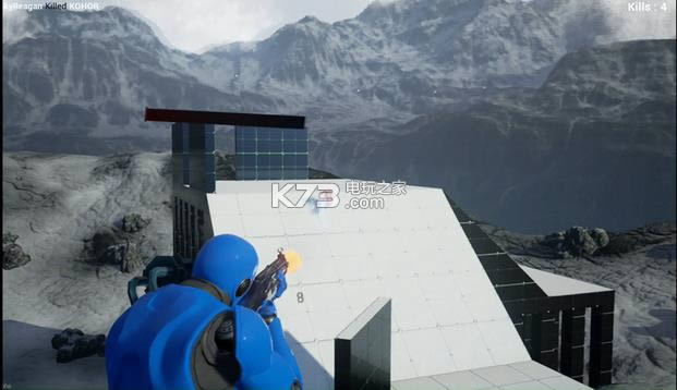 Potentia �ⰲװδ���ܰ����� ��ͼ