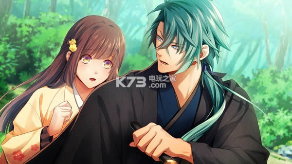 �۹��򻪾� ����Ӳ�̰����� ��ͼ