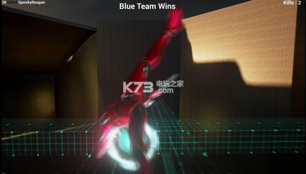 Potentia�ⰲװδ���ܰ�����