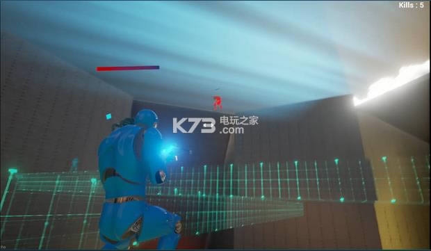 Potentia �ⰲװδ���ܰ����� ��ͼ