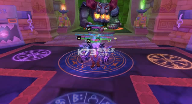 ���ƾź� ����Ӳ�̰����� ��ͼ