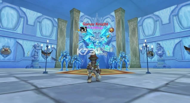 ���ƾź� ����Ӳ�̰����� ��ͼ