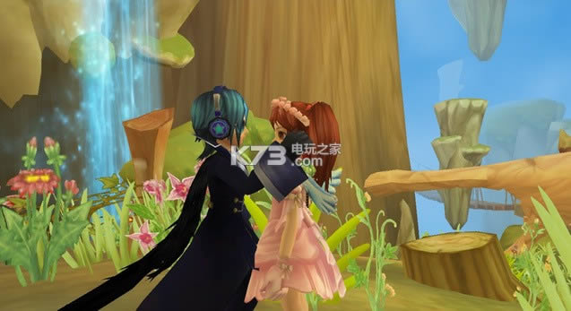 ���ƾź� ����Ӳ�̰����� ��ͼ