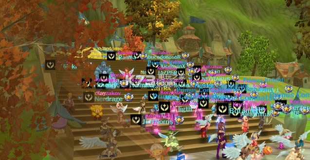 ���ƾź� ����Ӳ�̰����� ��ͼ