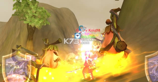 ���ƾź� ����Ӳ�̰����� ��ͼ