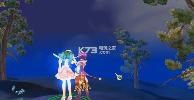 ���ƾź�����Ӳ�̰�����