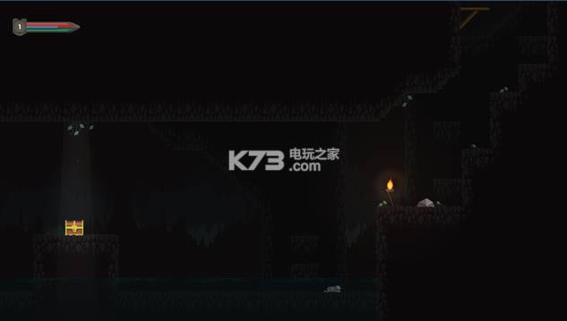 elderand �ⰲװδ���ܰ� ��ͼ