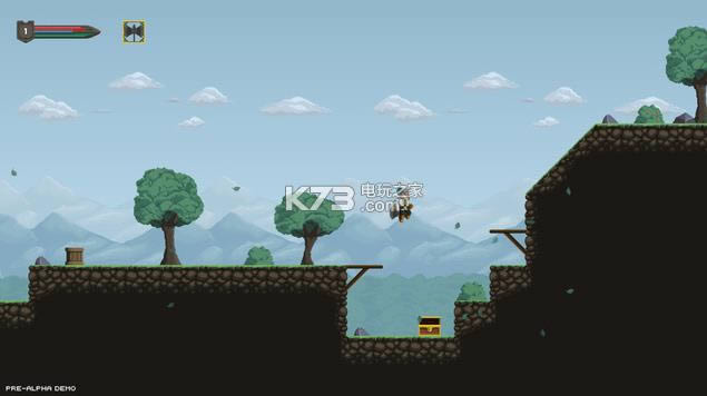 elderand �ⰲװδ���ܰ� ��ͼ