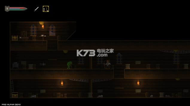 elderand�ⰲװδ���ܰ�(��δ����)-elderand�ƽ��ԤԼ