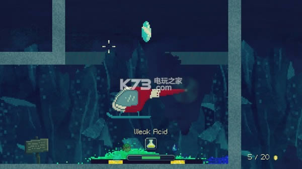 ����֮ɳ Ӳ�̰����� ��ͼ