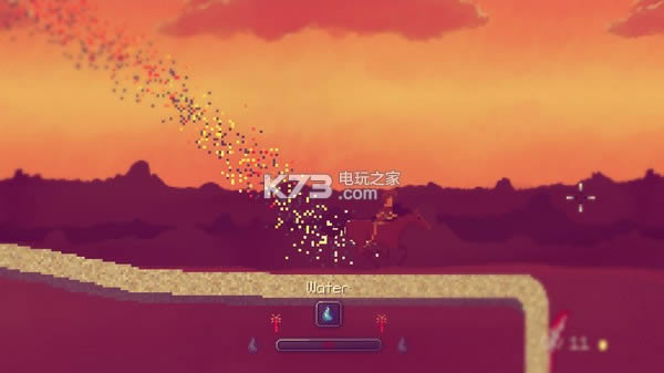 ����֮ɳӲ�̰�����