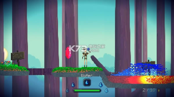 ����֮ɳ Ӳ�̰����� ��ͼ