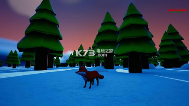 ���ش�ð���ⰲװδ���ܰ�ԤԼ(��δ����)-Brumal�ƽ��ԤԼ