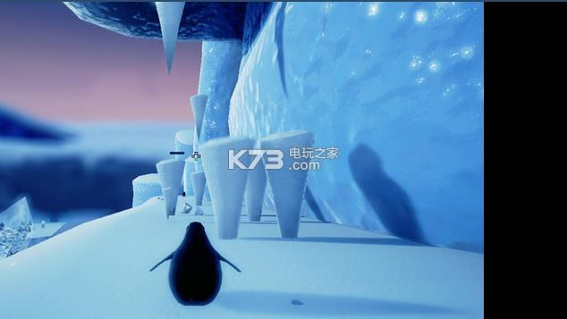 ���ش�ð��  �ⰲװδ���ܰ�ԤԼ ��ͼ