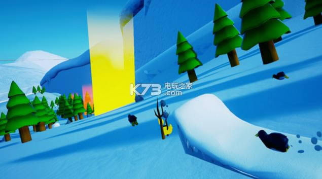 ���ش�ð��  �ⰲװδ���ܰ�ԤԼ ��ͼ