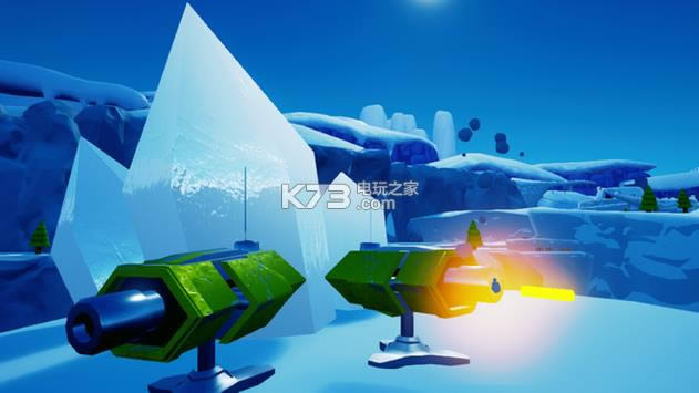 ���ش�ð��  �ⰲװδ���ܰ�ԤԼ ��ͼ