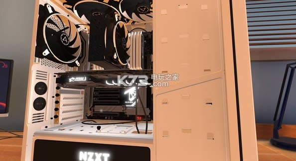 PCװ��ģ��������Ӳ�̰�����