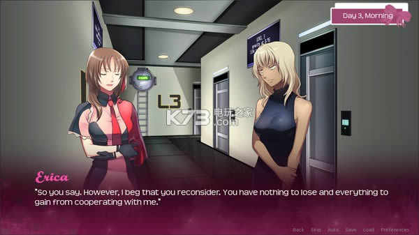 ��������Ӣ�������ⰲװ������-Super Red-Hot Hero����