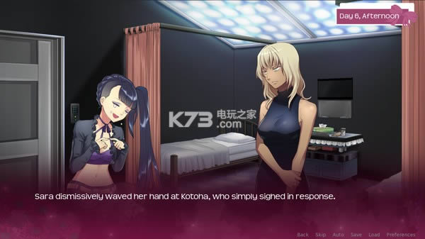 Blossoms Bloom Brightest�������������