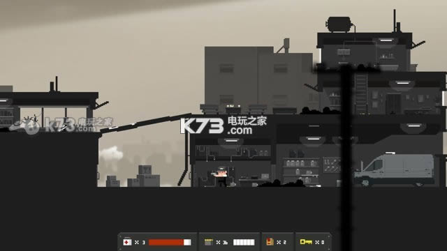 ׷��ѡ������Ӳ�̰�ԤԼ(��δ����)-׷��ѡ��pc��ԤԼ