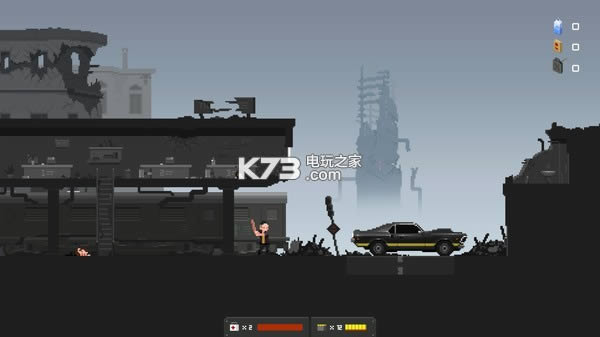 ���һվdlc���ϰ�����