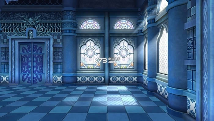 �Թ�����2-2����Ӳ�̰�ԤԼ(��δ����)-�Թ�����2-2pc��ԤԼ