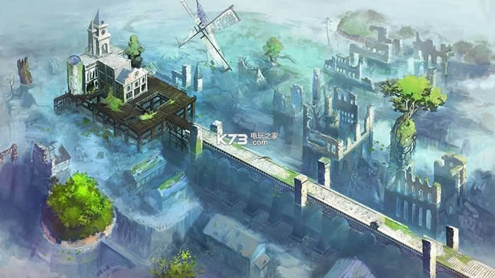 �Թ�����2-2 ����Ӳ�̰�ԤԼ ��ͼ