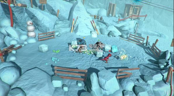 ����Կ��� �ⰲװδ���ܰ����� ��ͼ