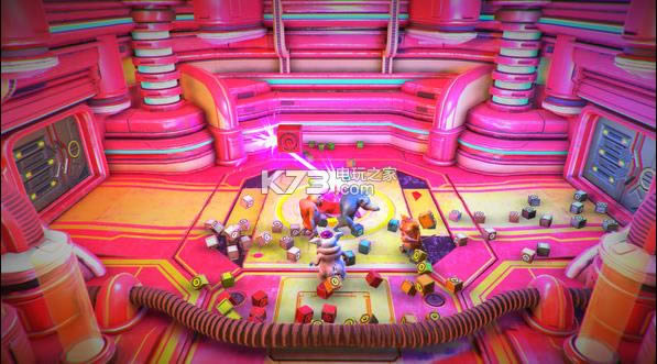 ����Կ��� �ⰲװδ���ܰ����� ��ͼ