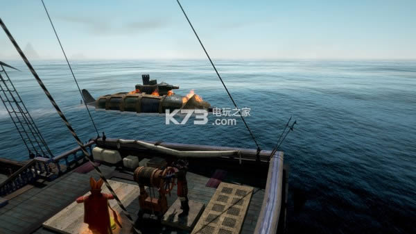 ��ʿ������ ����Ӳ�̰����� ��ͼ