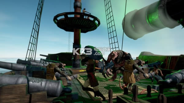 ��ʿ������ ����Ӳ�̰����� ��ͼ