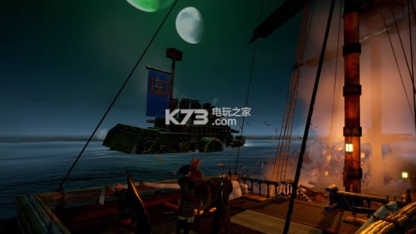 ��ʿ������ ����Ӳ�̰����� ��ͼ