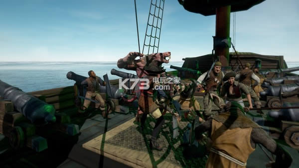 ��ʿ������ ����Ӳ�̰����� ��ͼ