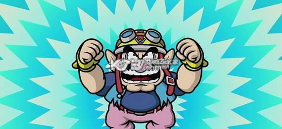 �������Ϸ����Ӳ�̰�(��δ����)-�������Ϸpc��ԤԼ